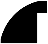 72